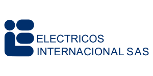 Electricos Internacional