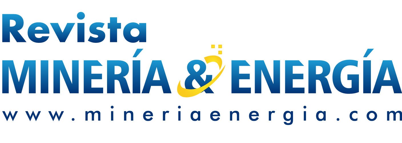 EGEMSA