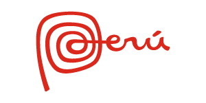 EGEMSA